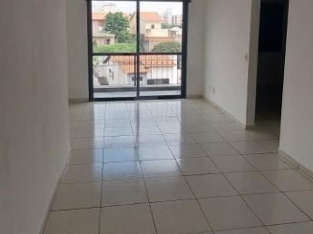Apartamento aluguel em Região Imediata de Jales, São Francisco