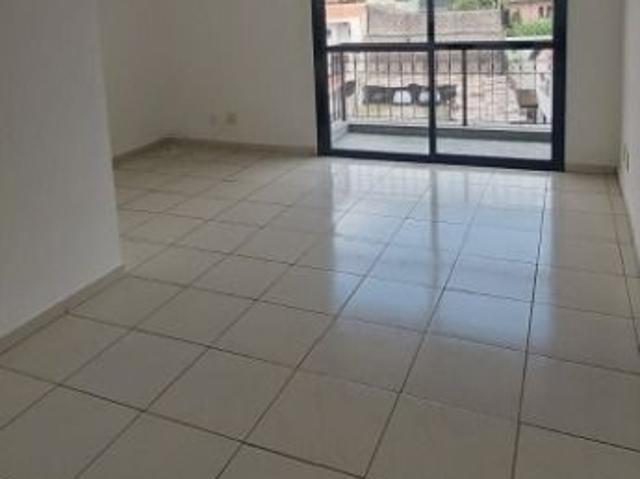 Apartamento aluguel em Região Imediata de Jales, São Francisco