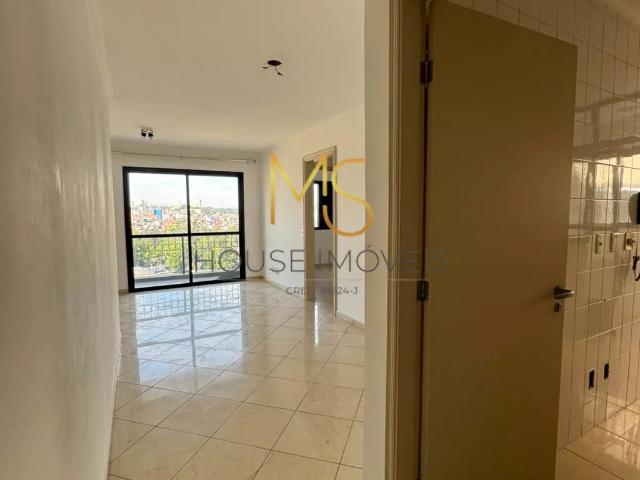 Apartamento aluguel em Região Imediata de Jales, São Francisco