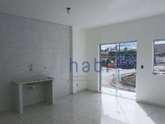 Apartamento aluguel em Região Imediata de Sorocaba, Região Metropolitana de Sorocaba