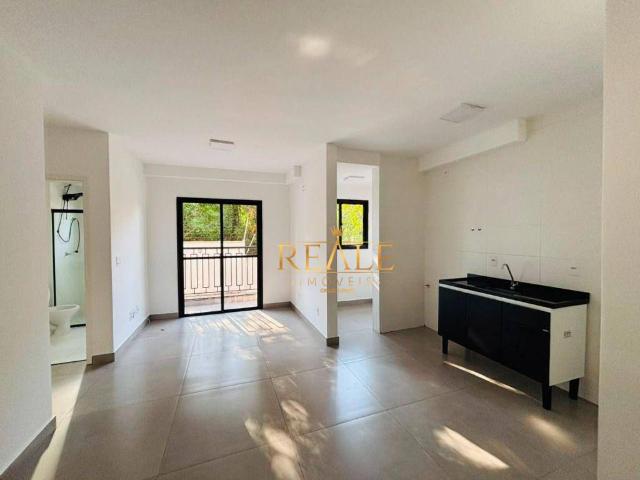 Apartamento aluguel em Região Imediata de Campinas, Região Metropolitana de Campinas