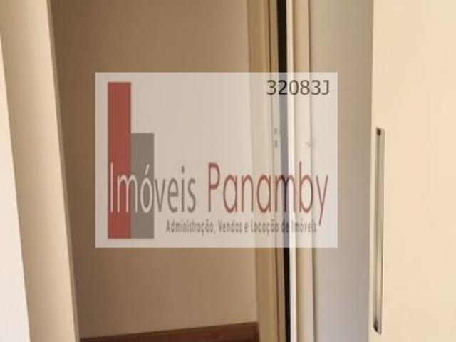 Apartamento aluguel em Região Imediata de Araras, Região Metropolitana de Piracicaba