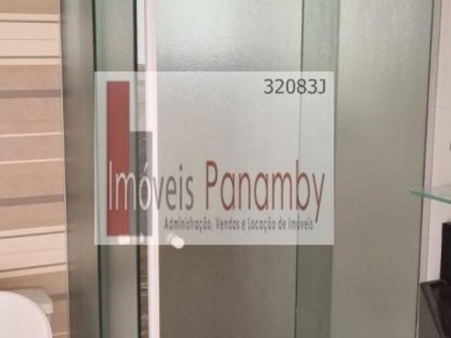 Apartamento aluguel em Região Imediata de Araras, Região Metropolitana de Piracicaba