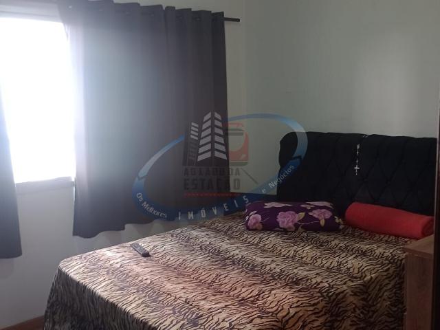 Apartamento aluguel em Região Imediata de Catanduva, Palmares Paulista