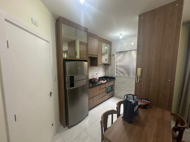 Apartamento aluguel em Região Geográfica Imediata de Itajaí, Itajaí