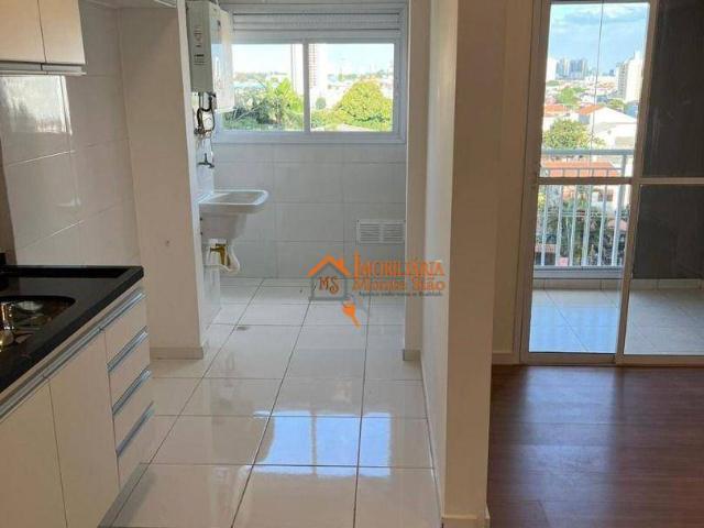 Apartamento aluguel em Região Imediata de São Paulo, Região Metropolitana de São Paulo