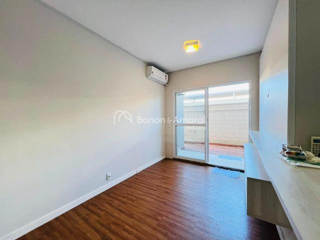 Apartamento aluguel em Região Imediata de Campinas, Região Metropolitana de Campinas