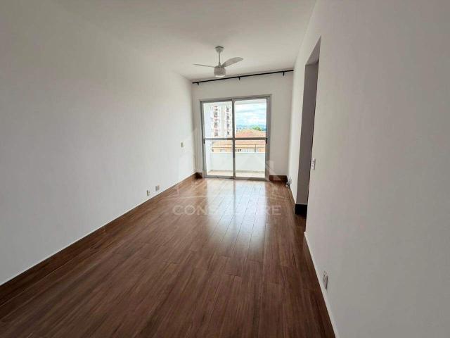 Apartamento aluguel em Região Imediata de Santos, Região Metropolitana da Baixada Santista