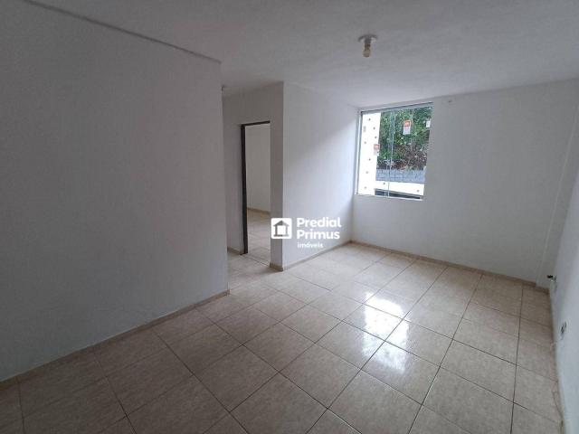 Apartamento aluguel em Região Geográfica Imediata de Nova Friburgo, Nova Friburgo