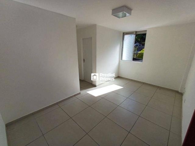 Apartamento aluguel em Região Geográfica Imediata de Nova Friburgo, Nova Friburgo