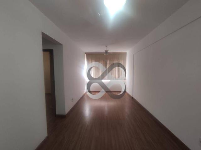 Apartamento aluguel em Região Geográfica Imediata de Londrina, Londrina