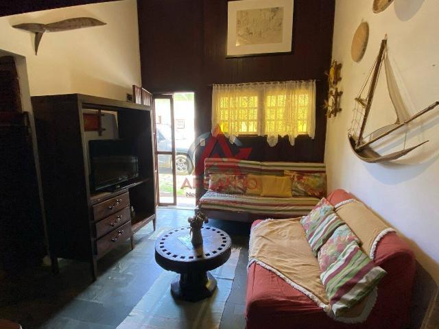Apartamento aluguel em Região Imediata de Caraguatatuba-Ubatuba-São Sebastião, Região Metropolitana do Vale do Paraíba e Litoral Norte