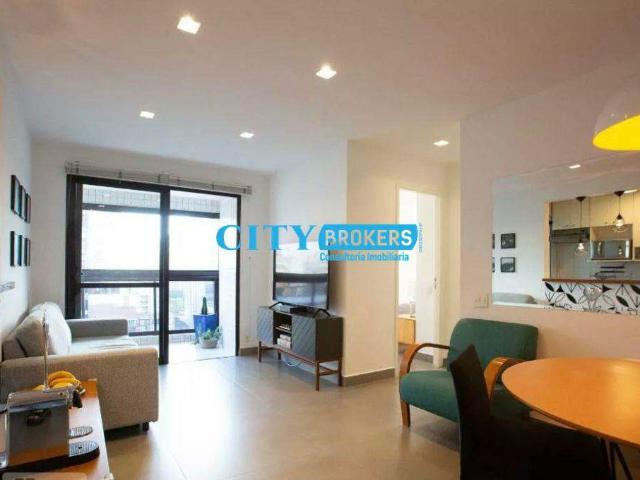 Apartamento aluguel em Laranjal Paulista, Centro