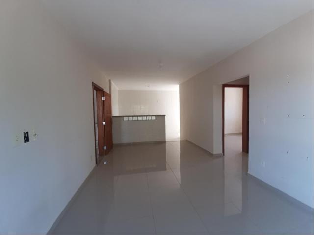 Apartamento aluguel em Região Imediata de Taubaté-Pindamonhangaba, Região Metropolitana do Vale do Paraíba e Litoral Norte