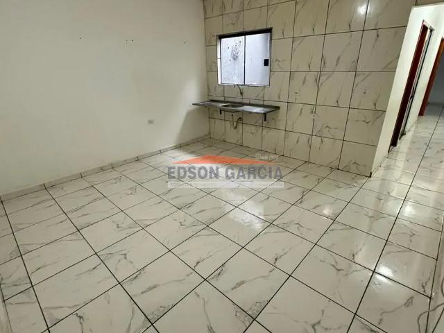 Apartamento aluguel em Região Imediata de Sorocaba, Região Metropolitana de Sorocaba