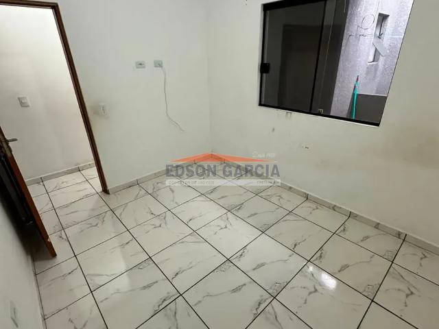 Apartamento aluguel em Região Imediata de Sorocaba, Região Metropolitana de Sorocaba