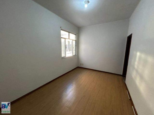 Apartamento aluguel em Região Geográfica Imediata do Rio de Janeiro, Região Metropolitana do Rio de Janeiro