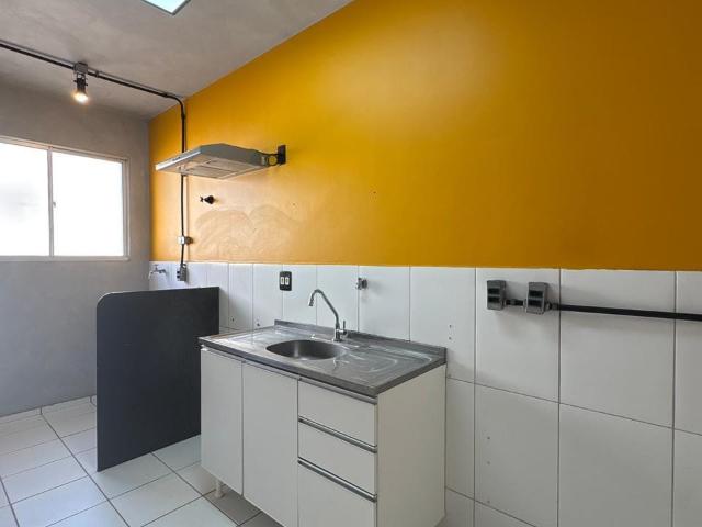 Apartamento aluguel em Região Imediata de Campinas, Região Metropolitana de Campinas