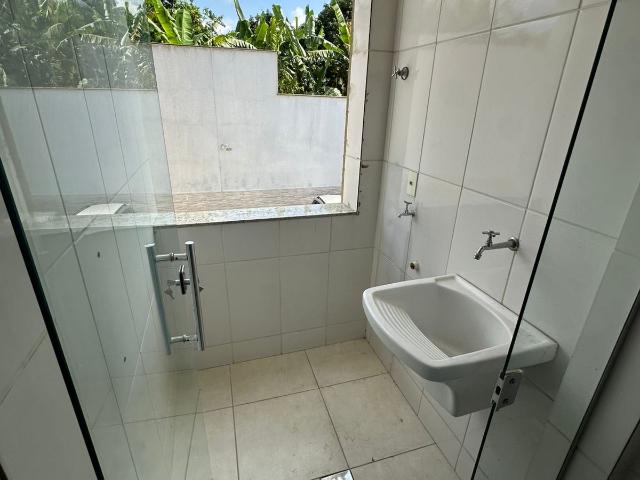 Apartamento aluguel em Região Geográfica Imediata de Belo Horizonte, Região Metropolitana de Belo Horizonte