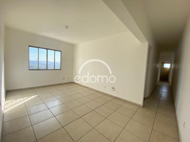 Apartamento aluguel em Região Imediata de Lins, Cafelândia