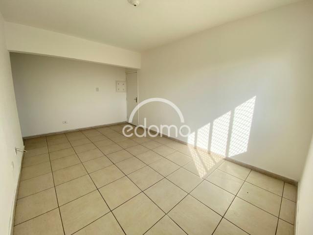 Apartamento aluguel em Região Imediata de Lins, Cafelândia