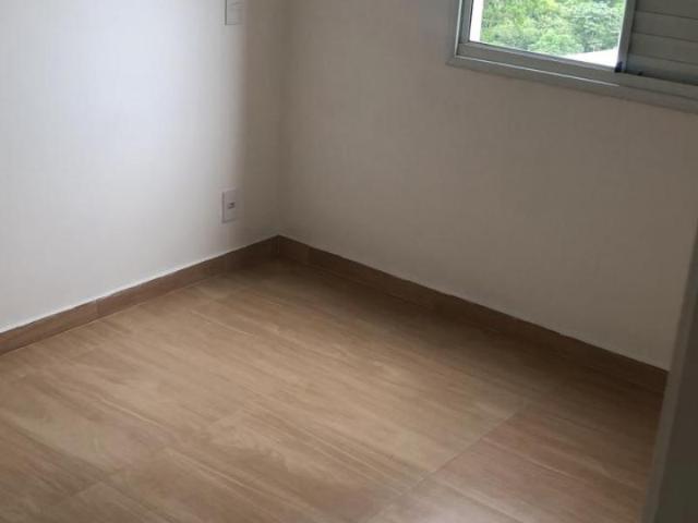 Apartamento aluguel em Vargem Grande Paulista, Narita Garden