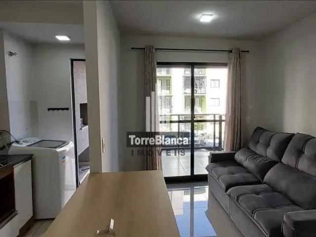 Apartamento aluguel em Região Geográfica Imediata de Ponta Grossa, Ponta Grossa