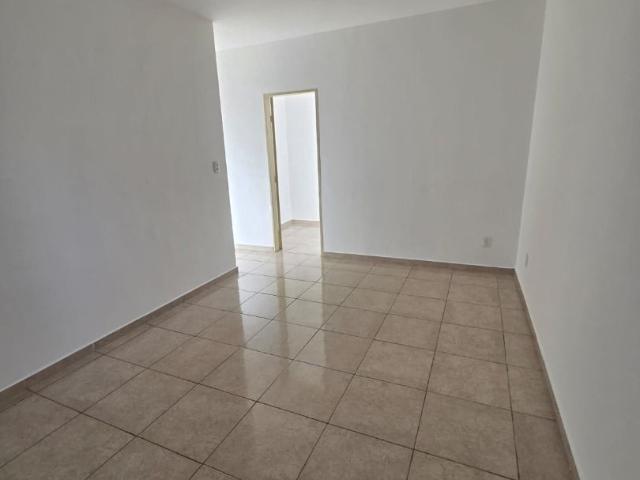 Apartamento aluguel em Região Imediata de Jundiaí, Jundiaí