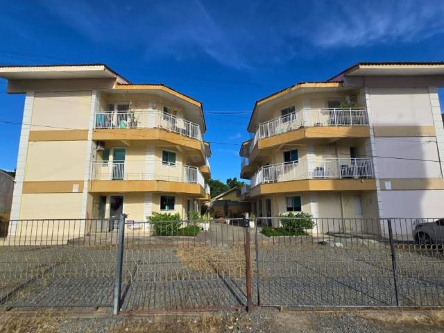 Apartamento aluguel em Região Geográfica Imediata de Itajaí, Penha