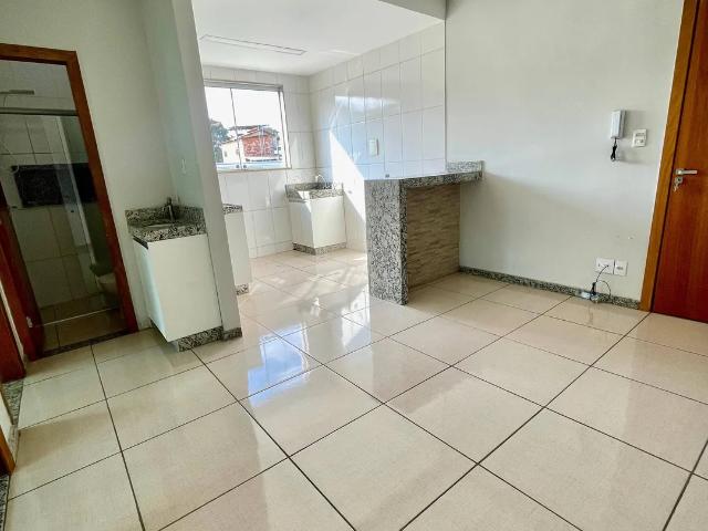 Apartamento aluguel em Região Geográfica Imediata de Belo Horizonte, Região Metropolitana de Belo Horizonte
