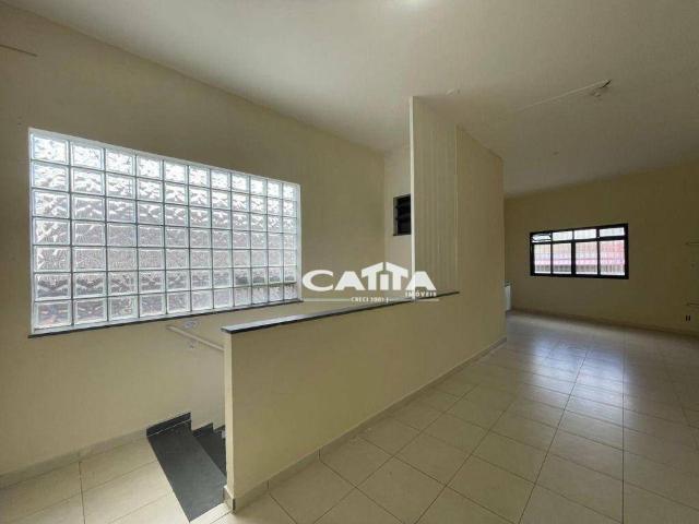 Apartamento aluguel em Região Imediata de Presidente Prudente, Pirapozinho