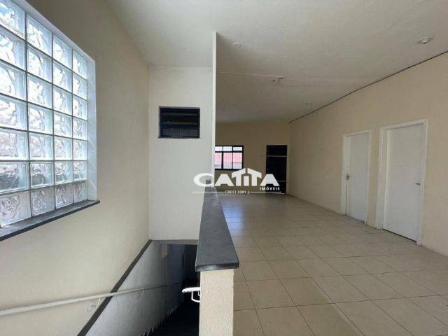Apartamento aluguel em Região Imediata de Presidente Prudente, Pirapozinho