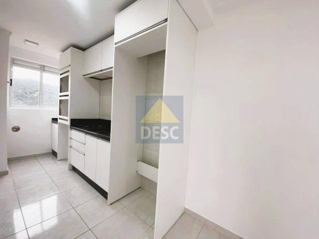 Apartamento aluguel em Região Geográfica Imediata de Itajaí, Camboriú