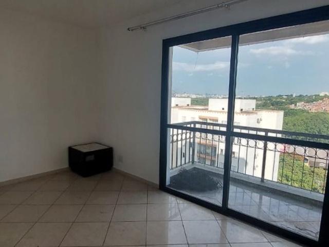 Apartamento aluguel em Região Imediata de Jales, São Francisco
