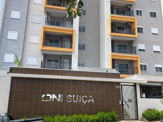 Apartamento aluguel em Região Imediata de Campinas, Região Metropolitana de Campinas
