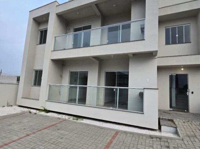 Apartamento aluguel em Região Geográfica Imediata de Itajaí, Penha