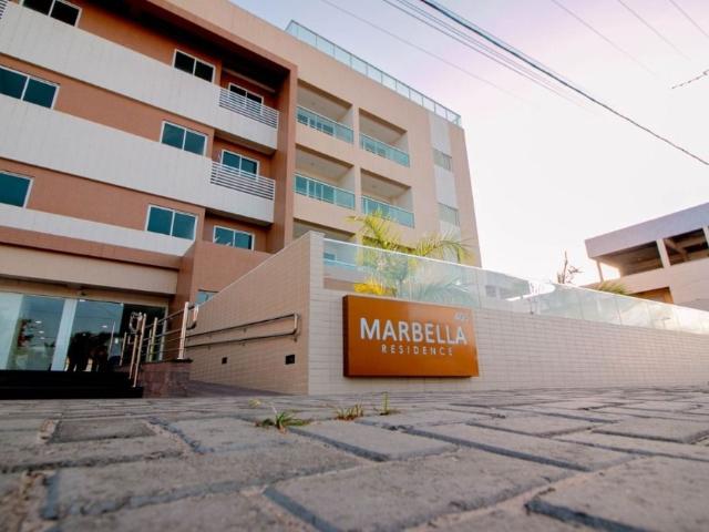 Apartamento aluguel em Região Geográfica Imediata de João Pessoa, Região Metropolitana de João Pessoa