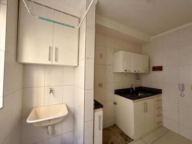 Apartamento aluguel em Região Geográfica Imediata de Belo Horizonte, Região Metropolitana de Belo Horizonte