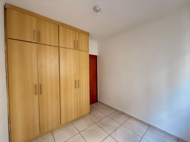 Apartamento aluguel em Região Geográfica Imediata de Belo Horizonte, Região Metropolitana de Belo Horizonte