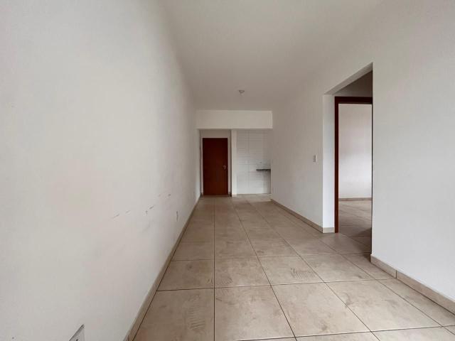 Apartamento aluguel em Região Imediata de Santos, Região Metropolitana da Baixada Santista