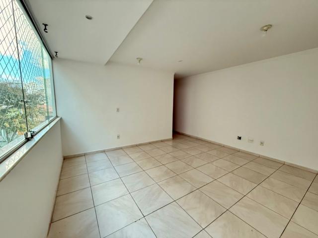 Apartamento aluguel em Região Geográfica Imediata de Belo Horizonte, Região Metropolitana de Belo Horizonte