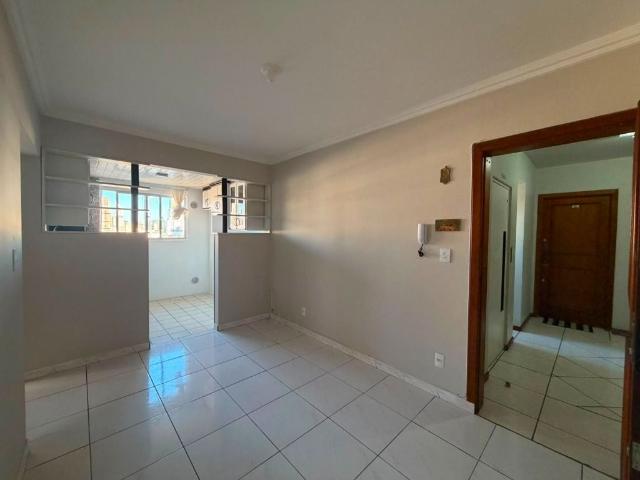 Apartamento aluguel em Região Geográfica Imediata de Itajaí, Itajaí