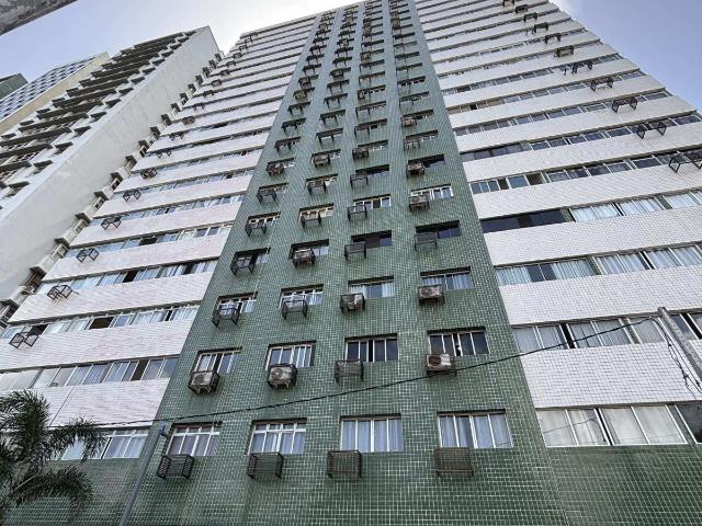 Apartamento aluguel em Região Geográfica Imediata do Recife, Região Metropolitana do Recife