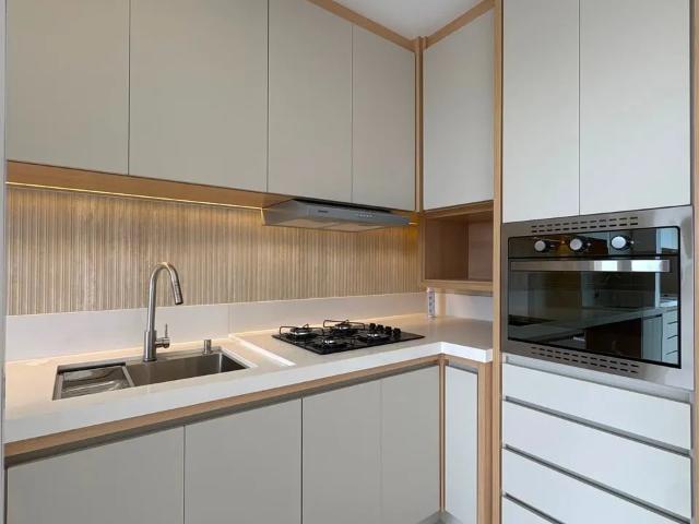 Apartamento aluguel em Região Imediata de Campinas, Região Metropolitana de Campinas