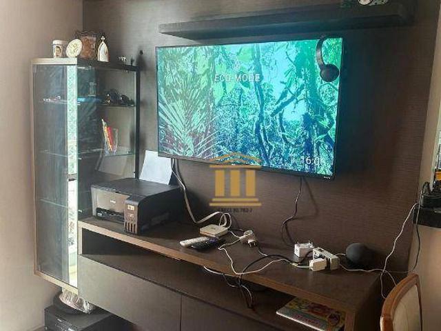 Apartamento aluguel em Região Imediata de São José dos Campos, Região Metropolitana do Vale do Paraíba e Litoral Norte