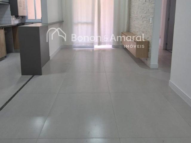 Apartamento aluguel em Região Imediata de Campinas, Região Metropolitana de Campinas