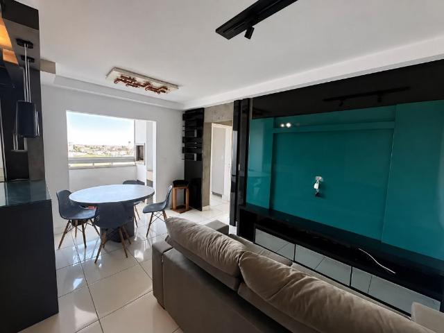 Apartamento aluguel em Região Geográfica Imediata de Itajaí, Camboriú
