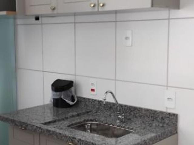 Apartamento aluguel em Região Imediata de Campinas, Região Metropolitana de Campinas