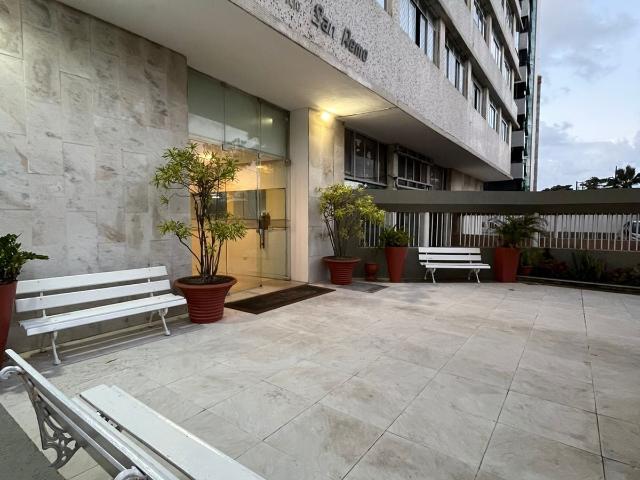 Apartamento aluguel em Região Geográfica Imediata do Recife, Região Metropolitana do Recife