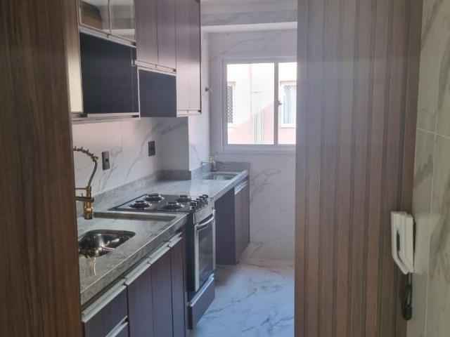 Apartamento aluguel em Região Imediata de Campinas, Região Metropolitana de Campinas